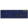SteelSeries Apex M500 Mechaniczna (Cherry MX Red) - 308571 - zdjęcie 5